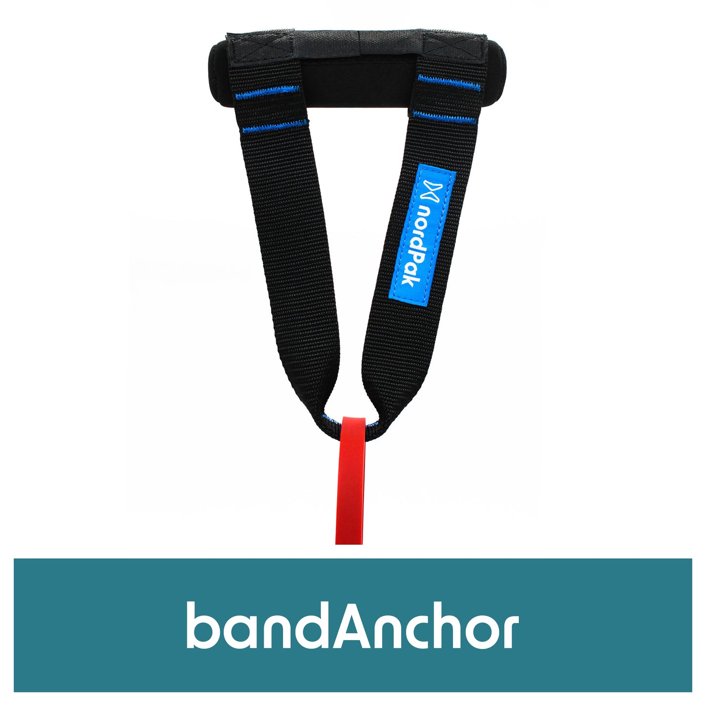 bandAnchor